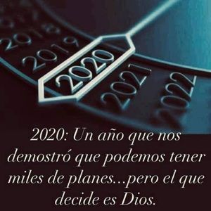 Meet your Posher, Ale